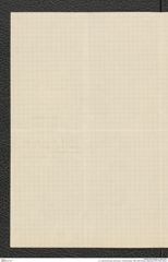 k.k. naturhistorisches Hofmuseum, Intendanzakten 1885-1896 (Hauer), Aktenzahl Z.647/1889, Seite 2